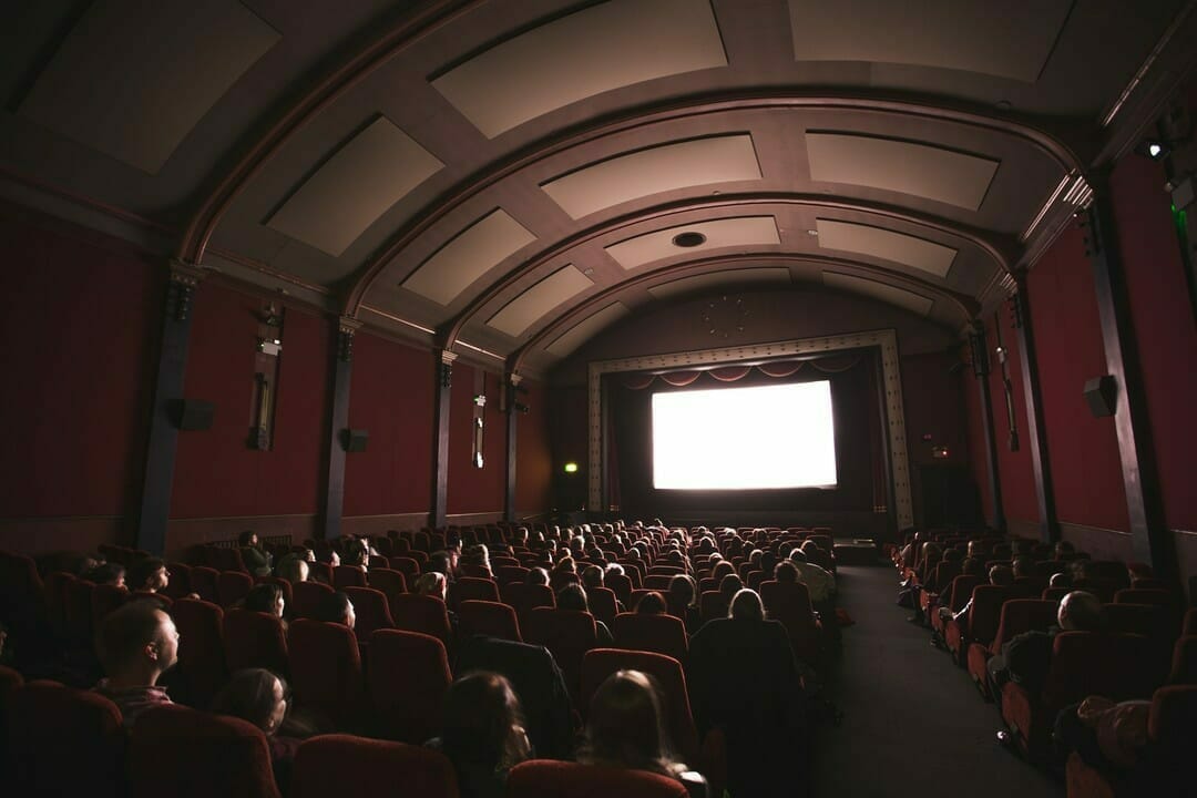 film-festival-screening-short
