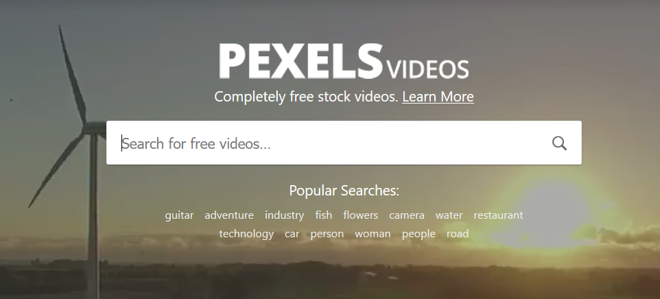 pexels-video-ilmaisia-videoita-kayttoon