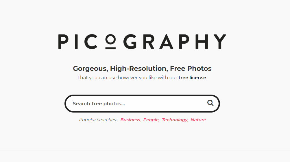 picography-awesome-free-images-photos-ilmaisia-kuvia