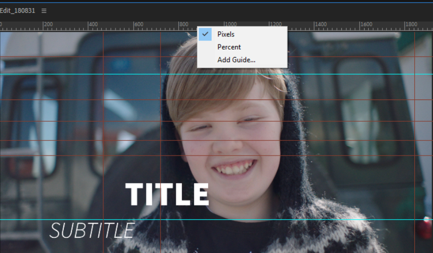 rulers-and-guides-adobe-premiere