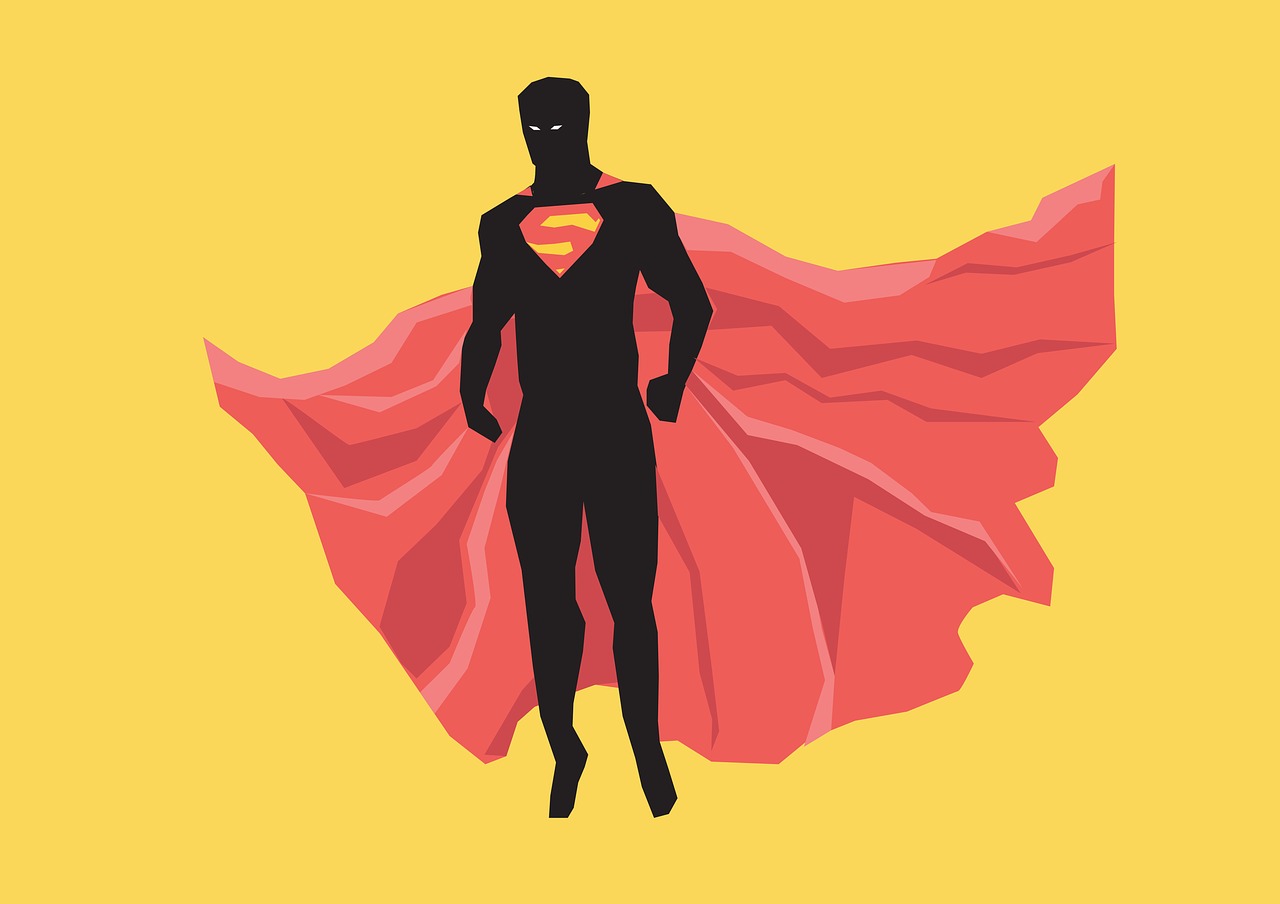 supermies-animaatio-punainen-viitta-eeppinen